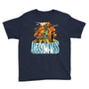 awesomeness Youth Tee