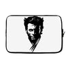 logan Laptop sleeve