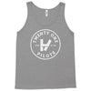 wenty one pilots Tank Top