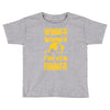 winner winner chicken dinner Toddler T-shirt