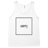 happy Tank Top