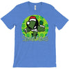 santa claws T-Shirt