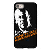 yippie ya yeah schweinebacke die hard iPhone 8