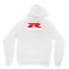 camiseta gsxr Hoodie