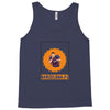 suarez Tank Top