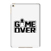 game iPad Mini 4