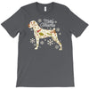 merry christmas T-Shirt