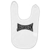 jesus freak Baby Bibs
