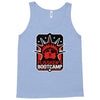 plissken's bootcamp Tank Top