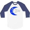 shine 3/4 Sleeve Shirt