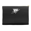 tanten ju 53 junkers luftwaffe aricraft flieger oldschool kult Accessory Pouches