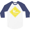 chocobo xing final fantasy 3/4 Sleeve Shirt