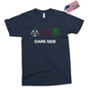 Dark Side Exclusive T-shirt