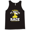 glorious pc gaming master race Tank Top
