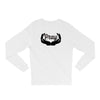 fahrie Long Sleeve Shirts