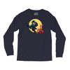 megarush Long Sleeve Shirts