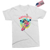 wonderful Exclusive T-shirt