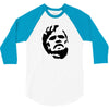 che ganibe 3/4 Sleeve Shirt