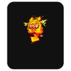 pokket c Mousepad