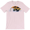 s is for safari T-Shirt
