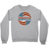 underwood 2016 Crewneck Sweatshirt