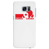 boards of canada boc Samsung Galaxy S7 Edge