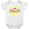 sweet dreams Baby Bodysuit