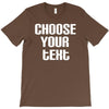 personalised T-Shirt
