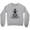 limited edition 1994 aged perfection Crewneck Sweatshirt