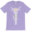 biker T-Shirt