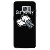 mickey mouse gangster get money Samsung Galaxy S7