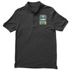 jellyfsh Polo Shirt