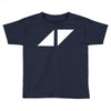 Avicii Logo Toddler T-shirt