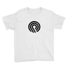 fahrie77 Youth Tee