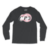 cp3 Long Sleeve Shirts