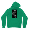 2018 02 22 21 38 06 1 Unisex Hoodie