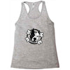 fahrie77 Racerback Tank