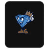 diamond king Mousepad