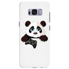 Gamer Panda Samsung Galaxy S8 Plus