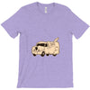 the shaggin' wagon T-Shirt