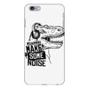 make some noise iPhone 6 Plus/6s Plus Case