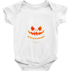 Float Down Here (f148) Baby Onesie