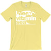 i need vitamin sea T-Shirt