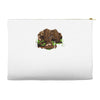 bigfoot of endor Accessory Pouches