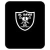 al davis rip Mousepad
