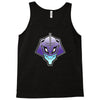 deceptigelion Tank Top