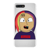 tekashi 6ix9ine  gummo 69 iPhone 7 Plus Case