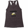 professional beekeeper mens Racerback Tank