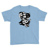 killer joke Youth Tee