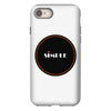 simple trend iPhone 8